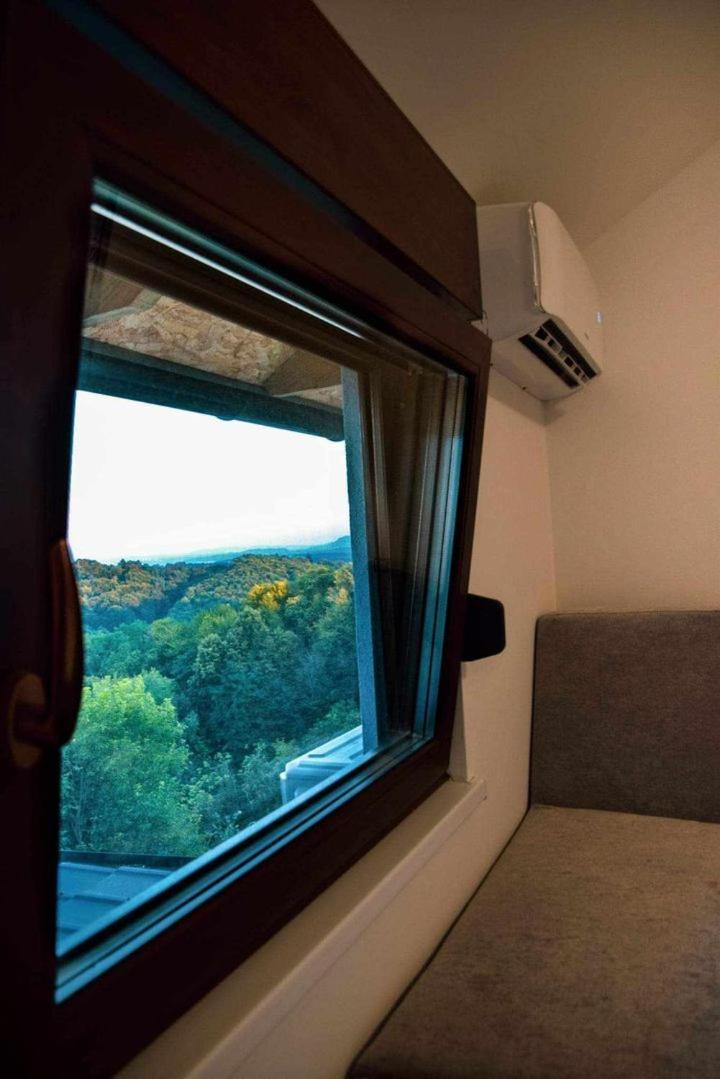 Villa Kuca Za Odmor Olympus *