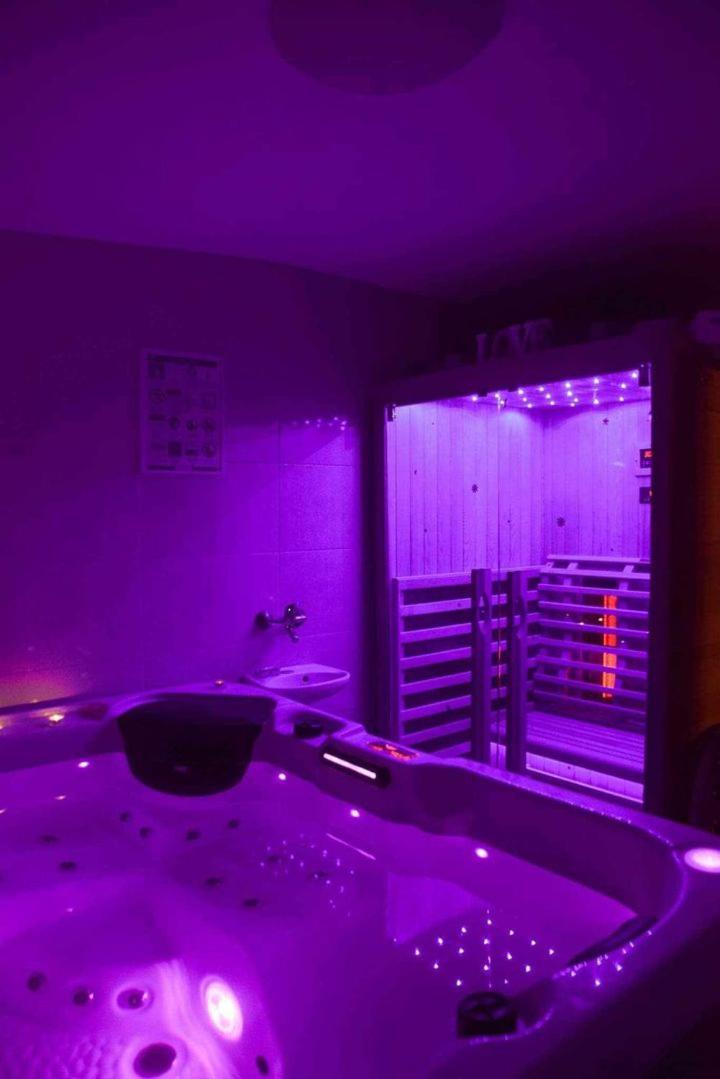 Kuca Za Odmor Olympus Villa *