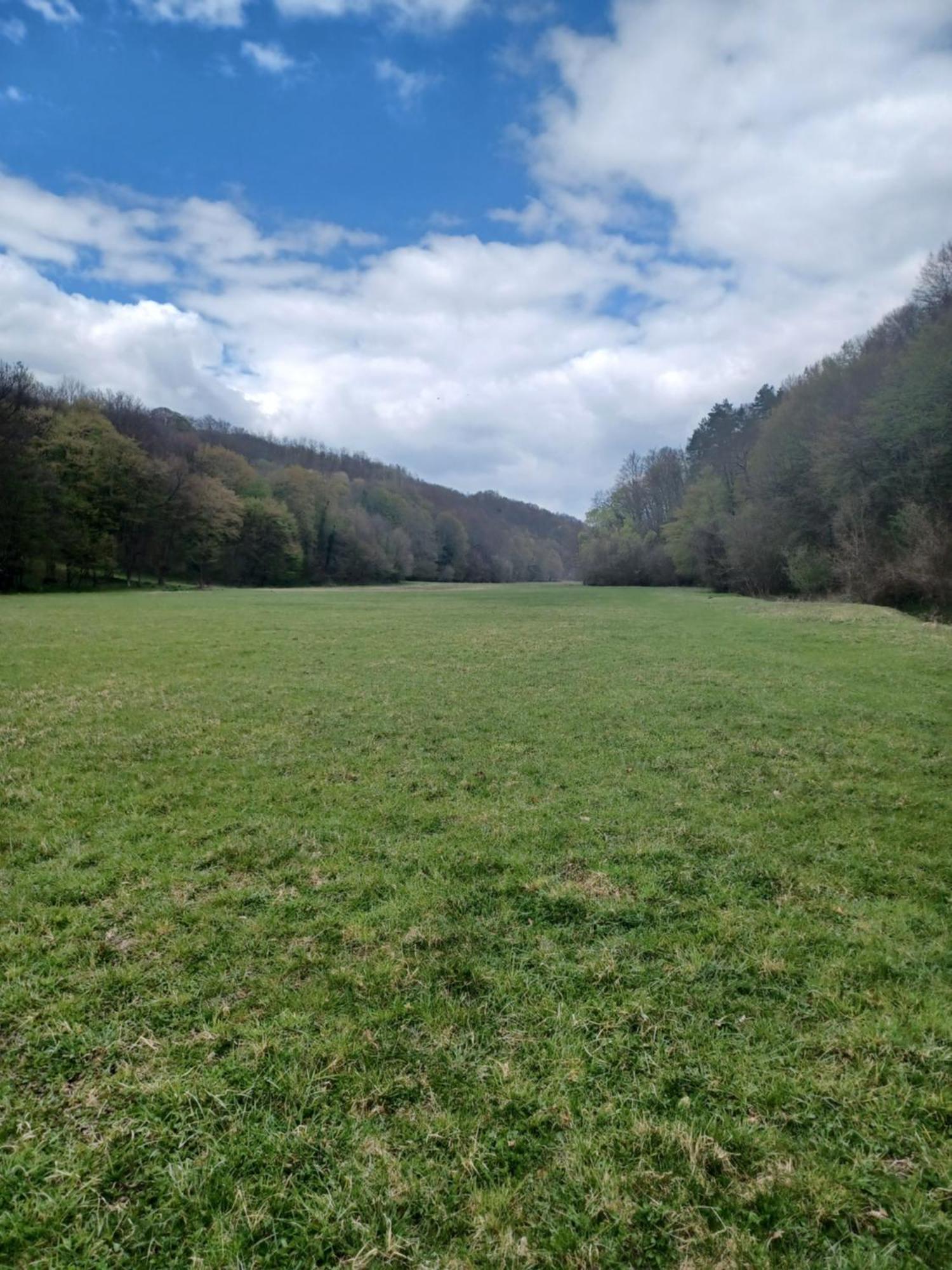 Kuca Za Odmor Olympus Villa Vinica